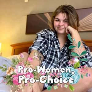 Meet your Posher, Bailey